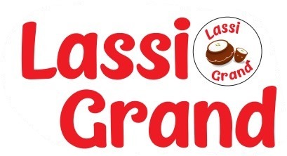 Lassi Grand